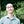 Go to the profile of andrew.youn