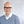 Go to the profile of Gerhard Stübe