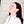Go to the profile of Deborah L. Jones