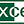 Go to the profile of excelpharma