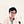 Go to the profile of Cing Sian Dal