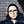 Go to the profile of Joe Florez