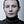 Go to the profile of Vlad Chugunov