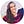 Go to the profile of Rachel Foley