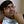 Go to the profile of Sourav Agarwal