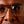 Go to the profile of Who Am I