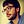 Go to the profile of Giuseppe Lombardo