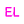 Go to the profile of Electric Literature