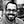 Go to the profile of Michel Ferreira