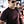 Go to the profile of Bhupinder S Birdi
