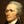 Go to the profile of Alexander Hamilton