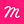 Go to the profile of Muzli