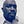 Go to the profile of John Fisher