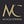 Go to the profile of Miracle Crystal