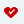 Go to the profile of Fettle