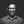 Go to the profile of Abhijeet Wankhade