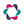 Go to the profile of Parabol, Inc.