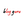 Go to the profile of Blog Guru
