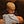 Go to the profile of Traci Schmidley