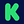 Go to the profile of Kickstarter