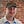 Go to the profile of Michael Moschella