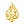 Go to the profile of Al Jazeera