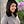 Go to the profile of Lia Seth