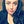 Go to the profile of Rachael Berkey