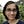 Go to the profile of Lakshmi Mitter
