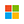 Go to the profile of Microsoft + Open Source