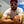 Go to the profile of Alexander Monea