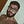 Go to the profile of Nicholas Eduardo