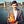 Go to the profile of Jesse Desjardins