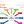 Go to the profile of kingsmarketinginc