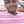 Go to the profile of Raymond Ativie