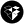 Go to the profile of La nouvelle boîte