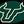 Go to the profile of StudentNews