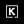 Go to the profile of uKonect