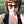 Go to the profile of Jaymee Atlas (Senigaglia)
