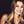 Go to the profile of Flora Rittner