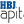 Go to the profile of HBJ Capital