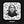 Go to the profile of Robb Glow