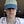 Go to the profile of Daughter of Mary Lou