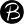 Go to the profile of The Bold Italic Editors