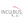 Go to the profile of IncuBus London