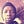 Go to the profile of Lazy Acholi