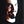 Go to the profile of Jim Pfaus