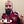 Go to the profile of Filipe Siqueira