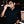 Go to the profile of Rushi P