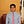 Go to the profile of Akhilesh Shridar